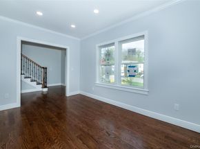 19 Beverly Road, New Rochelle NY 10804