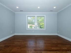 19 Beverly Road, New Rochelle NY 10804