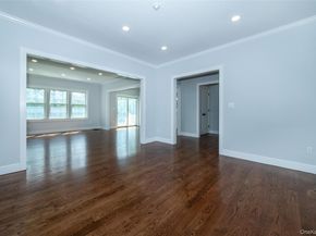 19 Beverly Road, New Rochelle NY 10804