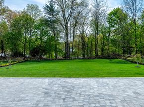 19 Beverly Road, New Rochelle NY 10804