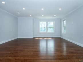 19 Beverly Road, New Rochelle NY 10804