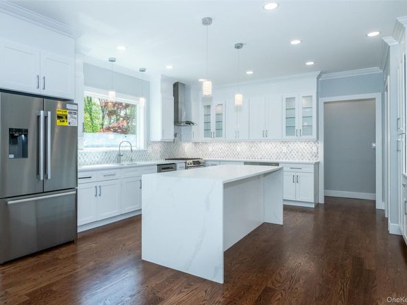 19 Beverly Road, New Rochelle NY 10804