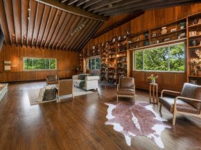 55 Rolling Hill Lane, Old Westbury NY 11568