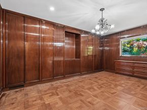 55 Rolling Hill Lane, Old Westbury NY 11568