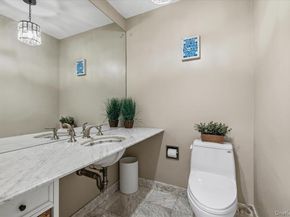 55 Rolling Hill Lane, Old Westbury NY 11568