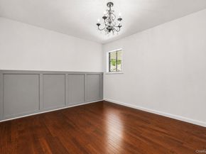 55 Rolling Hill Lane, Old Westbury NY 11568