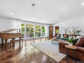 55 Rolling Hill Lane, Old Westbury NY 11568