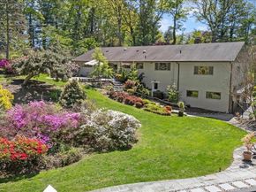 55 Rolling Hill Lane, Old Westbury NY 11568