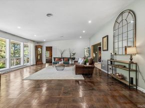 55 Rolling Hill Lane, Old Westbury NY 11568