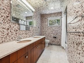 55 Rolling Hill Lane, Old Westbury NY 11568