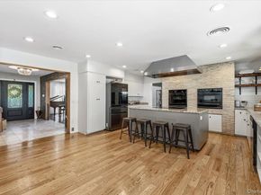 55 Rolling Hill Lane, Old Westbury NY 11568
