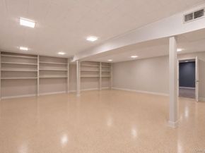 55 Rolling Hill Lane, Old Westbury NY 11568