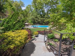 55 Rolling Hill Lane, Old Westbury NY 11568