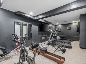 55 Rolling Hill Lane, Old Westbury NY 11568
