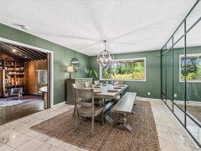 55 Rolling Hill Lane, Old Westbury NY 11568