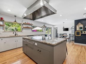 55 Rolling Hill Lane, Old Westbury NY 11568