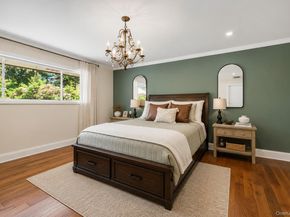 55 Rolling Hill Lane, Old Westbury NY 11568