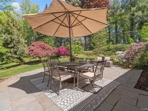 55 Rolling Hill Lane, Old Westbury NY 11568