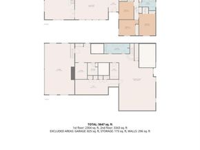 55 Rolling Hill Lane, Old Westbury NY 11568