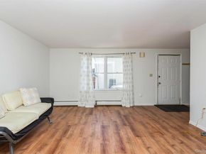 148 Lincoln Avenue, New Rochelle NY 10801