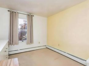 148 Lincoln Avenue, New Rochelle NY 10801
