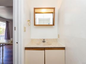 148 Lincoln Avenue, New Rochelle NY 10801