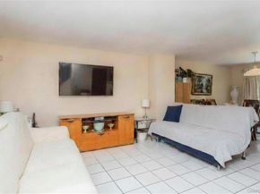 148 Lincoln Avenue, New Rochelle NY 10801