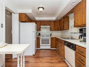 148 Lincoln Avenue, New Rochelle NY 10801