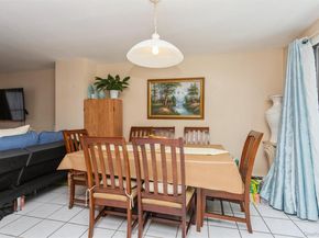 148 Lincoln Avenue, New Rochelle NY 10801