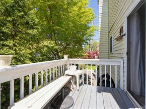 148 Lincoln Avenue, New Rochelle NY 10801