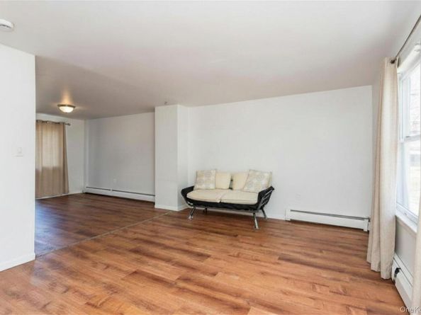 148 Lincoln Avenue, New Rochelle NY 10801