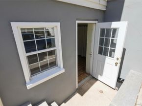 148 Lincoln Avenue, New Rochelle NY 10801