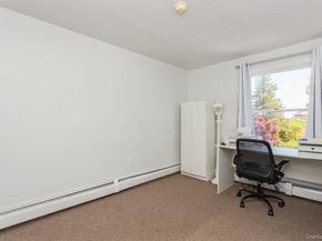 148 Lincoln Avenue, New Rochelle NY 10801