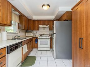 148 Lincoln Avenue, New Rochelle NY 10801