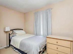 148 Lincoln Avenue, New Rochelle NY 10801