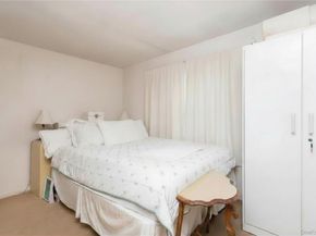 148 Lincoln Avenue, New Rochelle NY 10801