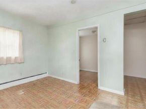 148 Lincoln Avenue, New Rochelle NY 10801