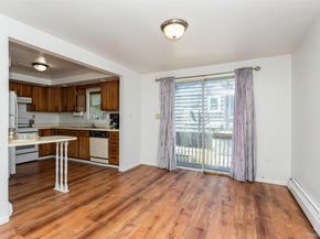 148 Lincoln Avenue, New Rochelle NY 10801