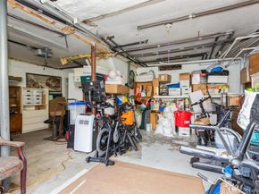 148 Lincoln Avenue, New Rochelle NY 10801