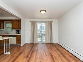148 Lincoln Avenue, New Rochelle NY 10801
