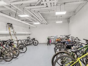 3636 Fieldston Road 7B, Bronx NY 10463