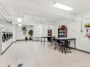 3636 Fieldston Road 7B, Bronx NY 10463