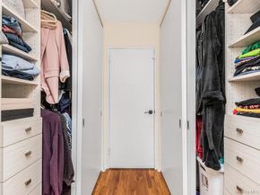 3636 Fieldston Road 7B, Bronx NY 10463