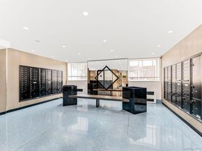 3636 Fieldston Road 7B, Bronx NY 10463