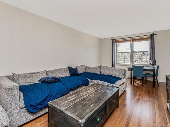 3636 Fieldston Road 7B, Bronx NY 10463