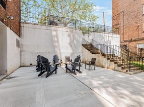 3636 Fieldston Road 7B, Bronx NY 10463