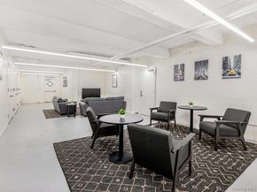 3636 Fieldston Road 7B, Bronx NY 10463