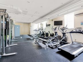 3636 Fieldston Road 7B, Bronx NY 10463