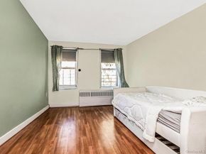 3636 Fieldston Road 7B, Bronx NY 10463