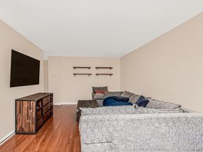 3636 Fieldston Road 7B, Bronx NY 10463